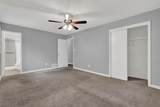 3929 Emerald Springs Court - Photo 16