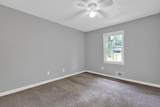 3929 Emerald Springs Court - Photo 18