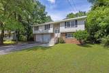 3929 Emerald Springs Court - Photo 2