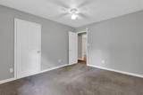 3929 Emerald Springs Court - Photo 20
