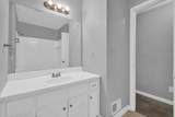 3929 Emerald Springs Court - Photo 22