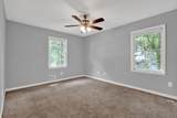 3929 Emerald Springs Court - Photo 23