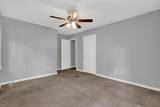 3929 Emerald Springs Court - Photo 25