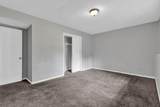 3929 Emerald Springs Court - Photo 26