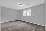3929 Emerald Springs Court - Photo 27