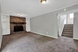 3929 Emerald Springs Court - Photo 28