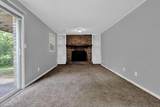 3929 Emerald Springs Court - Photo 29
