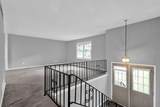 3929 Emerald Springs Court - Photo 3