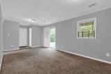 3929 Emerald Springs Court - Photo 30
