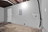 3929 Emerald Springs Court - Photo 32