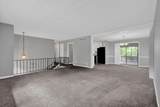 3929 Emerald Springs Court - Photo 4