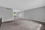 3929 Emerald Springs Court - Photo 5