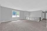 3929 Emerald Springs Court - Photo 6