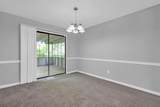 3929 Emerald Springs Court - Photo 7