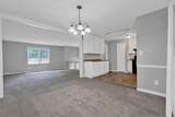 3929 Emerald Springs Court - Photo 9