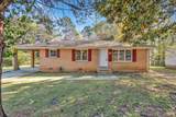 2739 Council Street - Photo 1