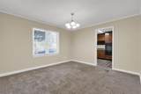 2739 Council Street - Photo 10