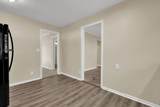 2739 Council Street - Photo 11
