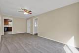 2739 Council Street - Photo 13