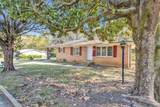 2739 Council Street - Photo 2