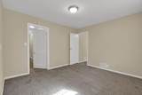 2739 Council Street - Photo 26