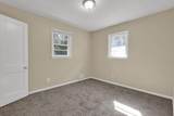 2739 Council Street - Photo 28