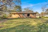 2739 Council Street - Photo 29