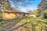 2739 Council Street - Photo 30