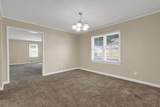 2739 Council Street - Photo 7