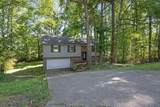 3189 Glen Hollow Drive - Photo 1