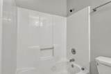 3189 Glen Hollow Drive - Photo 10