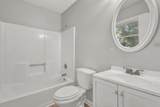 3189 Glen Hollow Drive - Photo 11