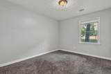 3189 Glen Hollow Drive - Photo 12