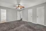 3189 Glen Hollow Drive - Photo 13