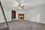 3189 Glen Hollow Drive - Photo 14