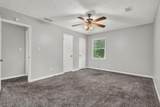 3189 Glen Hollow Drive - Photo 15