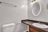 3189 Glen Hollow Drive - Photo 16