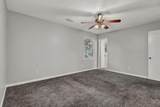 3189 Glen Hollow Drive - Photo 17