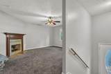 3189 Glen Hollow Drive - Photo 18