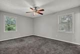 3189 Glen Hollow Drive - Photo 19