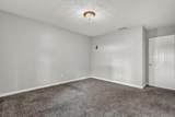 3189 Glen Hollow Drive - Photo 20