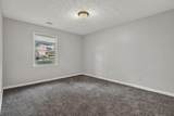 3189 Glen Hollow Drive - Photo 21