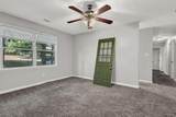 3189 Glen Hollow Drive - Photo 22