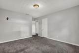 3189 Glen Hollow Drive - Photo 23