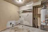 3189 Glen Hollow Drive - Photo 24