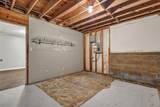 3189 Glen Hollow Drive - Photo 25