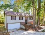 3189 Glen Hollow Drive - Photo 27