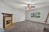 3189 Glen Hollow Drive - Photo 3