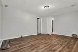 3189 Glen Hollow Drive - Photo 4
