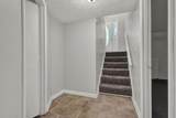 3189 Glen Hollow Drive - Photo 5